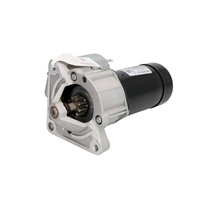 фото thumb №1, Стартер stardax stx200336