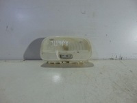 фото thumb №1, Лампа освітлення кабіни jumpy expert scudo 06-16