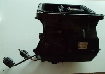 фото thumb №1, Audi a6 c6 06r 2.7 tdi отопитель 4f0820155e eu