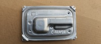 фото thumb №1, Преобразователь лампы модуль led mercedes c klasa w206 a2239005120