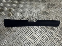 фото thumb №1, Молдинг dekor панели консоли правая jeep renegade 7355793410