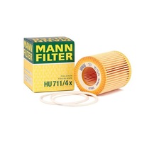 фото thumb №2, Набор фильтров mann-filter fiat sedici