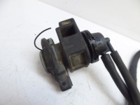 фото thumb №4, Scenic ii клапан вакуумa 1.5 dci