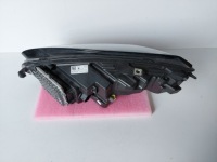 Купить Jaguar e-pace x540 фара правый  перед full led, фото thumb