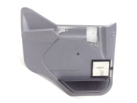 фото thumb №1, Renault midlum 00-06 обшивка двері лівий