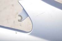 фото thumb №10, Opel meriva a крыло правый перед передний z21c