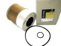 фото thumb №5, Фільтр оливи renault espace iv 3.0dci 7701474004 оригінальний номер