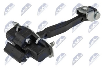 фото thumb №2, Nty ezc-ft-154 ограничитель дверь задних