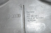 фото thumb №4, Захист розподільного валу 06c109123c a4 b6 a6 a8 3.0asn