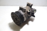 фото thumb №1, Компрессор кондиционера toyota auris i 2.0d4d