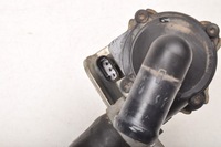 фото thumb №6, Volvo xc60 ii насос wody 31368312 31368146