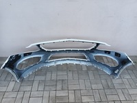 фото thumb №10, Бампер передній mercedes b-klasa w246 amg a246