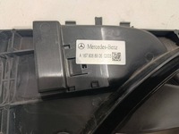 фото thumb №14, Вентилятор вентилятор mercedes gle 167 w167 a1679068906