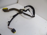 фото thumb №5, Clio iii жгут дверь зад левый 1.4 16v