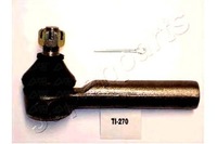 фото thumb №1, Japanparts ti-270 наконечник тяга кермовий поперечний