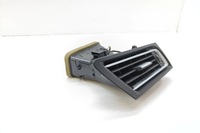 фото thumb №7, Впуск повітря консолі bmw 7 e65, e66, e67 14121810 4.0l дизель 190kw