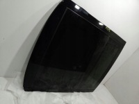 фото thumb №2, Range rover l460 люк панорама do!nego