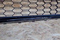 фото thumb №6, Skoda scala 2019- бампер передній перед 657807221