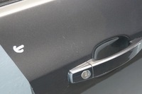 фото thumb №9, Дверь правый перед opel astra j 5d