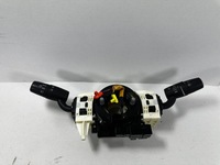 фото thumb №1, Cx-3 перемикачі перемикач комбінований стрічка подушка безпеки de4h66cs0