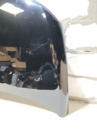 фото thumb №6, Капот ibiza iv lift 12-17 6j