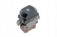 фото thumb №1, Nty кнопка керування вікон