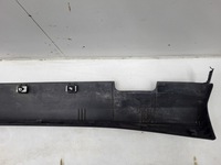 фото thumb №7, Планка пороговая левая hyundai i30 n iii 87751-s0000