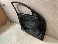 фото thumb №12, Mercedes c-klasa w206 двері лівий перед передні