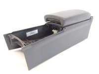 фото thumb №1, Підлокітник mercedes r172 slk w172 a1726800250