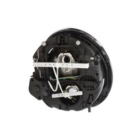 фото thumb №3, Лампа mini mini r50 r53 r52 04-08 фара правый