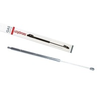 фото thumb №1, Амортизатор кришка багажника do lexus rx 270 350