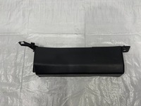 фото thumb №1, Peugeot expert iii накладка трубопровод 9810219277