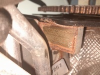 фото thumb №6, Jeep compass ii 17- 2.0 m-jet 140 km двигатель дизель 55263088