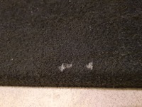 фото thumb №6, Полка багажника trafic / vivaro 2018