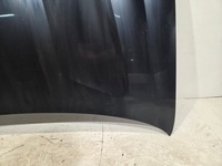 фото thumb №15, Капот крышка двигателя bmw x3 f25 x4 f26