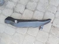 фото thumb №1, Шланг вентиляції iveco daily 1999-14