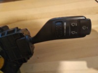 фото thumb №3, Focus ii mk2 переключатель комбинированный 4m5t-14a664-ab
