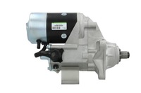 фото thumb №9, Стартер 24v 4.5kw do iveco stralis i at cng