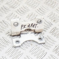 Купити Петля лівих передніх двері mercedes-benz sl купе c107 1077200137, фото thumb