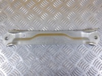 фото thumb №3, Распорка поперечина bmw x1 f48 6858416