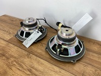 фото thumb №8, Динамік dodge charger challenger 2015+ usa