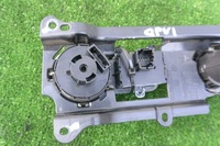 фото thumb №8, Выключатель свет кнопка запуск стоп корпус maserati quattroporte ghibli