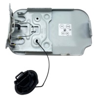 Крышка заливной топлива renault express van Цена, фото thumb