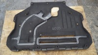 фото thumb №12, Захист під двигун ford kuga mk2 cv61-7h403-b