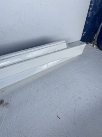 фото thumb №6, Mercedes-benz оригинальный номер a1676982301