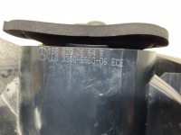 Mercedes-benz a w168 2001 задний  сторона правая лампа задняя Киев, фото thumb