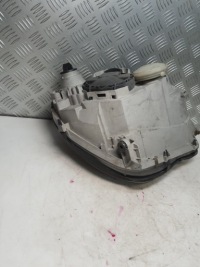 фото thumb №10, Фара передняя левые перед mercedes w203 2038203361