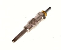 Купить Свеча накаливания fiat/lancia 1,9 66-0023 maxgear, фото thumb