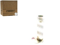 фото thumb №1, Втулка з ексцентрик toyota camry gracia mcv2.sxv2 1996.12-2001.09 jp