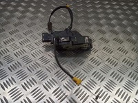 Купить Замок правый задний  24099158 peugeot 207 1.4, фото thumb